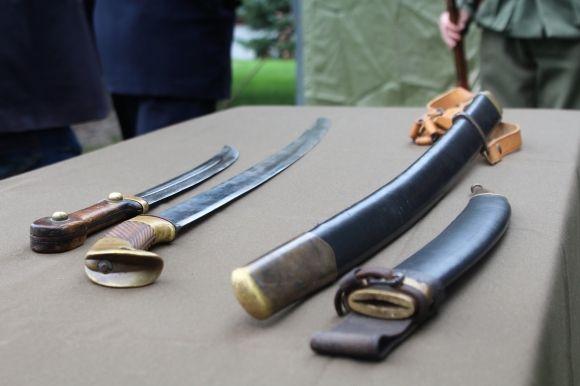 Заходи на Майдані Незалежності. "Селфімся" з соняхами та ліпимо глечики, фото №11 на сайті 20minut.ua