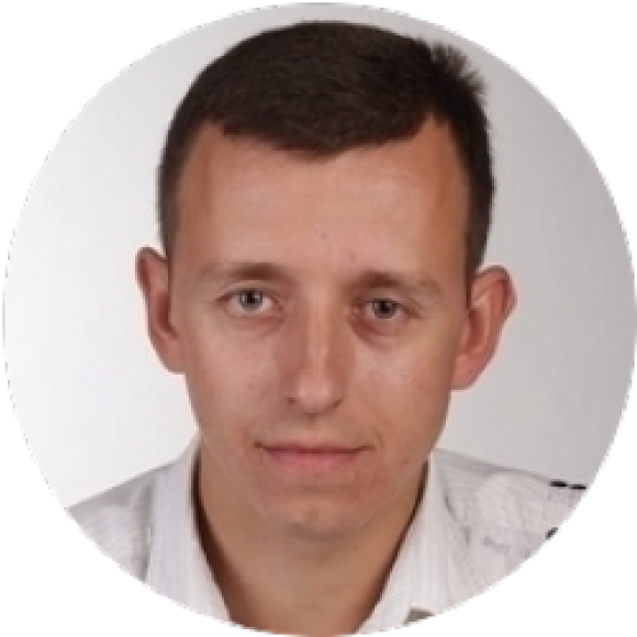 Хуторянські проти ДКшників? У Вінниці назріває справжній «вестерн» на сайті 20minut.ua Хуторянські проти ДКшників? У Вінниці назріває справжній «вестерн», фото №1 на сайті 20minut.ua