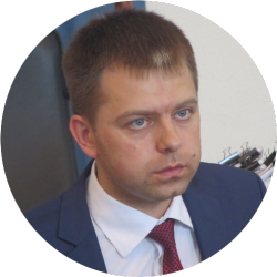 10 мільйонів на обладнання: що купили в хмельницькі школи за бюджетні кошти, фото №6 на сайті vsim.ua