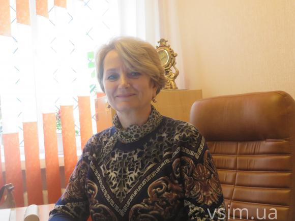 10 мільйонів на обладнання: що купили в хмельницькі школи за бюджетні кошти, фото №4 на сайті vsim.ua