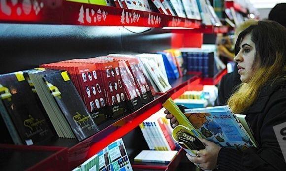 ТОП-9 проектів «Бюджету ініціатив», за які варто голосувати, фото №2 на сайті 20minut.ua