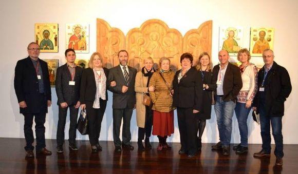 Історія емігранта: поїхав у Португалію на місяць і… не повернувся, фото №11 на сайті 20minut.ua