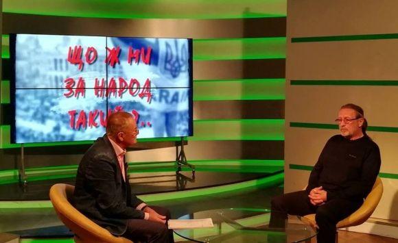 Історія емігранта: поїхав у Португалію на місяць і… не повернувся, фото №2 на сайті 20minut.ua