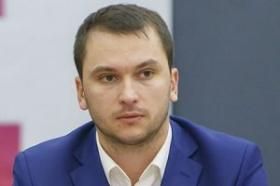 Експерти: ціни на автогаз в Україні поб'ють усі рекорди. Чому дорожчає? на сайті 20minut.ua Експерти: ціни на автогаз в Україні поб'ють усі рекорди. Чому дорожчає?, фото №1 на сайті 20minut.ua