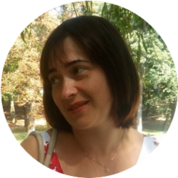 Як даремно не витрачати гроші? Практичні поради від вінничанок на сайті 20minut.ua Як даремно не витрачати гроші? Практичні поради від вінничанок, фото №6 на сайті 20minut.ua