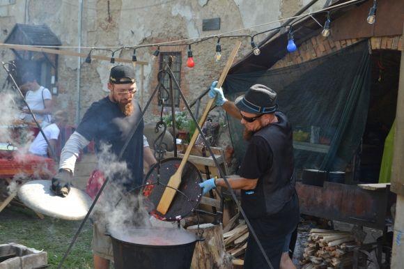 Що про “Старкон фест” кажуть організатори, фото №5 на сайті vsim.ua