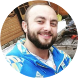 Тернопіль вітають товарознавець, тренер, громадський активіст та фехтувальниця на сайті 20minut.ua Тернопіль вітають товарознавець, тренер, громадський активіст та фехтувальниця, фото №1 на сайті 20minut.ua