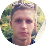 Тернопіль вітають товарознавець, тренер, громадський активіст та фехтувальниця на сайті 20minut.ua Тернопіль вітають товарознавець, тренер, громадський активіст та фехтувальниця, фото №3 на сайті 20minut.ua