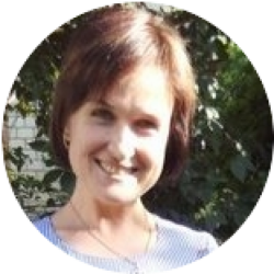 Як даремно не витрачати гроші? Практичні поради від вінничанок на сайті 20minut.ua Як даремно не витрачати гроші? Практичні поради від вінничанок, фото №5 на сайті 20minut.ua