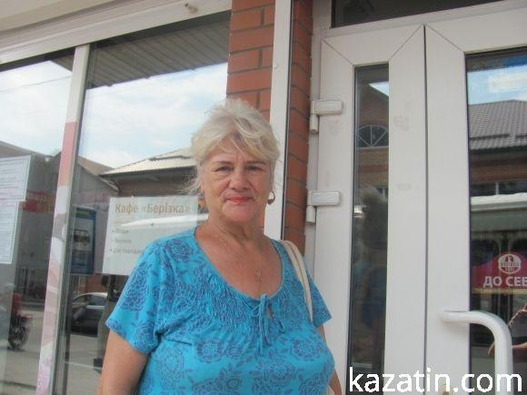 Що позитивного сталося у вашому житті останнім часом?, фото №3 на сайті 20minut.ua