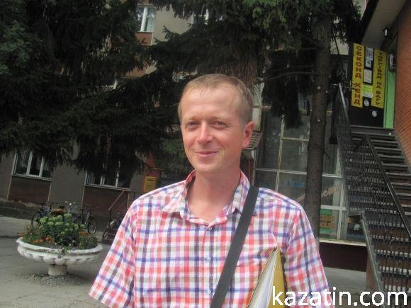 Що позитивного сталося у вашому житті останнім часом?, фото №4 на сайті 20minut.ua