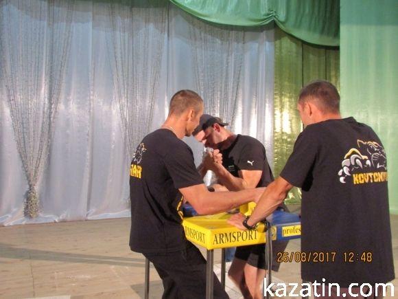 Армспортсмени показали на що спроможні, фото №52 на сайті 20minut.ua