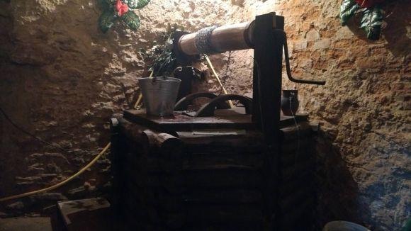 Легенди замку Острозьких у Старокостянтинові на сайті vsim.ua Легенди замку Острозьких у Старокостянтинові, фото №2 на сайті vsim.ua