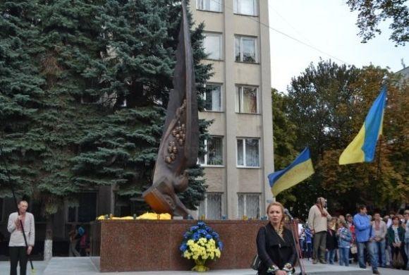 ТОП-5 подій тижня у Хмельницькому, які варті уваги, фото №3 на сайті vsim.ua