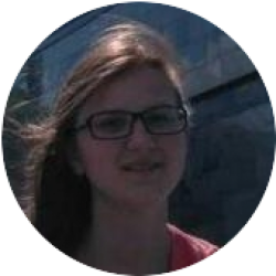 Як даремно не витрачати гроші? Практичні поради від вінничанок на сайті 20minut.ua Як даремно не витрачати гроші? Практичні поради від вінничанок, фото №4 на сайті 20minut.ua