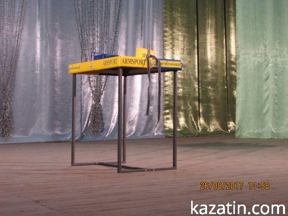 Армспортсмени показали на що спроможні, фото №8 на сайті 20minut.ua