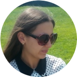 Як даремно не витрачати гроші? Практичні поради від вінничанок на сайті 20minut.ua Як даремно не витрачати гроші? Практичні поради від вінничанок, фото №2 на сайті 20minut.ua