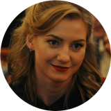 Тернопіль вітають товарознавець, тренер, громадський активіст та фехтувальниця на сайті 20minut.ua Тернопіль вітають товарознавець, тренер, громадський активіст та фехтувальниця, фото №2 на сайті 20minut.ua