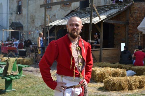 Що про “Старкон фест” кажуть організатори, фото №3 на сайті vsim.ua