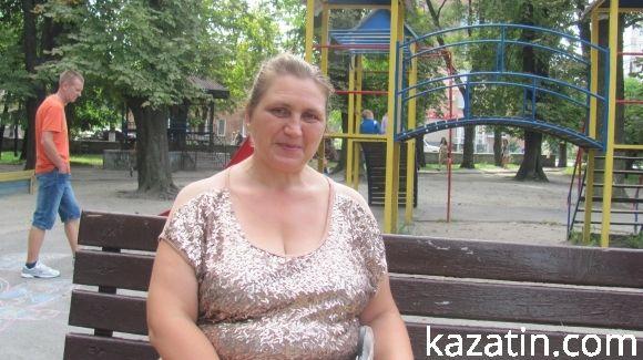 Що позитивного сталося у вашому житті останнім часом?, фото №1 на сайті 20minut.ua
