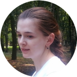 Як даремно не витрачати гроші? Практичні поради від вінничанок на сайті 20minut.ua Як даремно не витрачати гроші? Практичні поради від вінничанок, фото №3 на сайті 20minut.ua