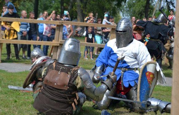 Що про “Старкон фест” кажуть організатори, фото №6 на сайті vsim.ua