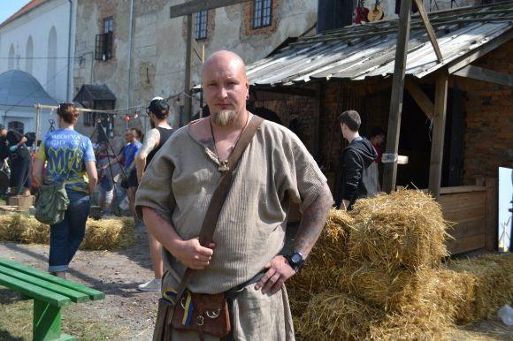 Що про “Старкон фест” кажуть організатори, фото №4 на сайті vsim.ua