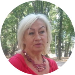 Як даремно не витрачати гроші? Практичні поради від вінничанок на сайті 20minut.ua Як даремно не витрачати гроші? Практичні поради від вінничанок, фото №1 на сайті 20minut.ua