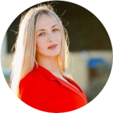 Тернопіль вітають товарознавець, тренер, громадський активіст та фехтувальниця на сайті 20minut.ua Тернопіль вітають товарознавець, тренер, громадський активіст та фехтувальниця, фото №4 на сайті 20minut.ua