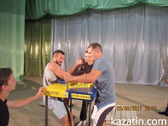 Армспортсмени показали на що спроможні, фото №47 на сайті 20minut.ua