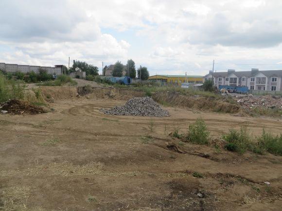 Приватний зоопарк з Дубового переїжджає. Вхід буде платним?, фото №14 на сайті vsim.ua