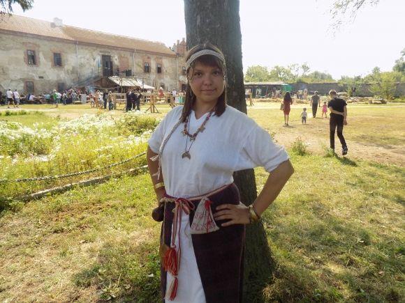 Про перший “Старкон фест”:  враження учасників, фото №2 на сайті vsim.ua