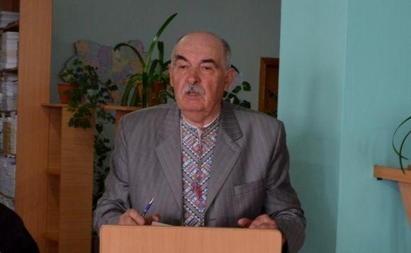 Кандидати в "Почесні громадяни Хмельницького": троє військових і громадський діяч, фото №1 на сайті vsim.ua