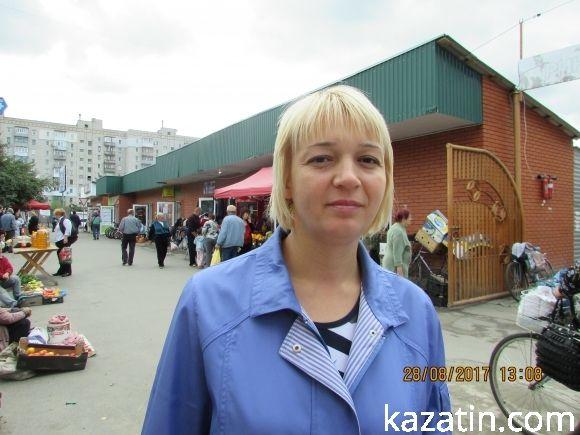 Що позитивного сталося у вашому житті останнім часом?, фото №3 на сайті 20minut.ua