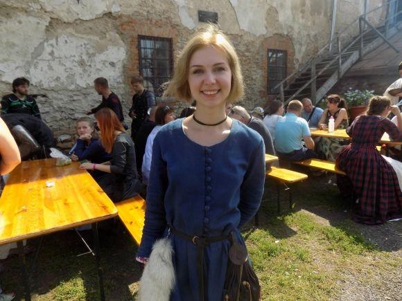 Про перший “Старкон фест”:  враження учасників, фото №4 на сайті vsim.ua