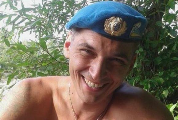 Кандидати в "Почесні громадяни Хмельницького": троє військових і громадський діяч, фото №3 на сайті vsim.ua