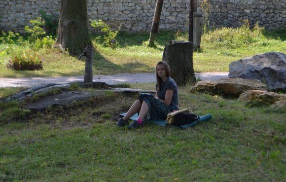 «Старкон фест»: яким був перший середньовічний фестиваль у Старокостянтинові, фото №39 на сайті vsim.ua