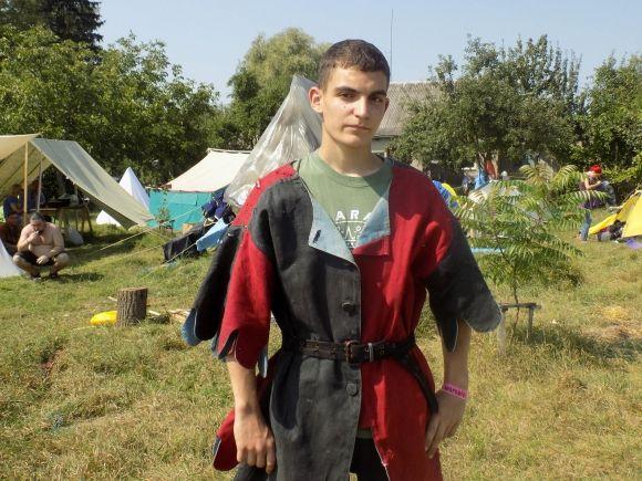 Про перший “Старкон фест”:  враження учасників, фото №1 на сайті vsim.ua