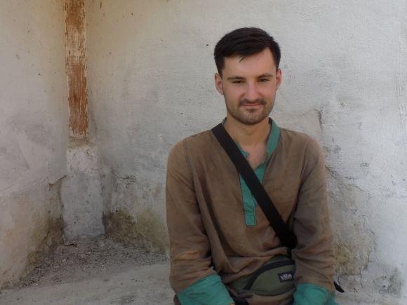 Про перший “Старкон фест”:  враження учасників, фото №5 на сайті vsim.ua