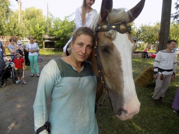 Про перший “Старкон фест”:  враження учасників, фото №7 на сайті vsim.ua