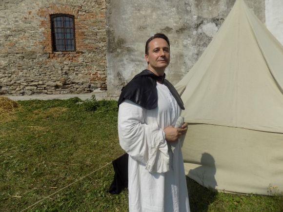 Про перший “Старкон фест”:  враження учасників, фото №6 на сайті vsim.ua