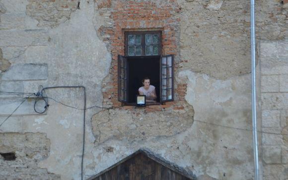 «Старкон фест»: яким був перший середньовічний фестиваль у Старокостянтинові, фото №48 на сайті vsim.ua