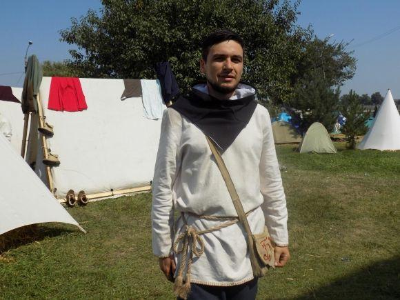 Про перший “Старкон фест”:  враження учасників, фото №3 на сайті vsim.ua