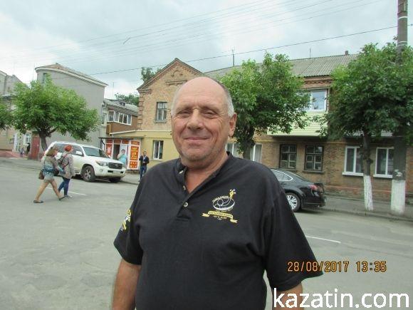 Що позитивного сталося у вашому житті останнім часом?, фото №4 на сайті 20minut.ua