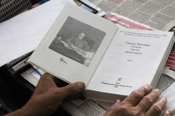 Чому скульптура – це важливо: інтерв'ю зі скульптором Володимиром Оврахом, фото №11 на сайті 20minut.ua