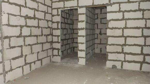 Новини компаній: Будівельна афера “Октанту” завершилась зі щасливим кінцем, фото №4 на сайті vsim.ua