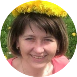 Новини Хмельницького - фото з Знайомтесь, ваш директор! Нові обличчя в хмельницьких школах і ДНЗ Знайомтесь, ваш директор! Нові обличчя в хмельницьких школах і ДНЗ, фото №12 на сайті vsim.ua