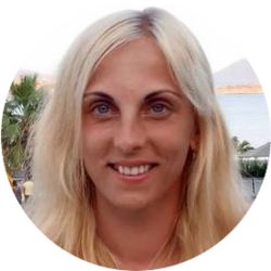 Новини Хмельницького - фото з Знайомтесь, ваш директор! Нові обличчя в хмельницьких школах і ДНЗ Знайомтесь, ваш директор! Нові обличчя в хмельницьких школах і ДНЗ, фото №11 на сайті vsim.ua