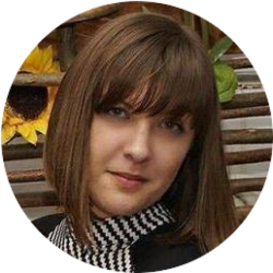 Новини Хмельницького - фото з Знайомтесь, ваш директор! Нові обличчя в хмельницьких школах і ДНЗ Знайомтесь, ваш директор! Нові обличчя в хмельницьких школах і ДНЗ, фото №3 на сайті vsim.ua