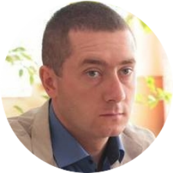 Новини Хмельницького - фото з Знайомтесь, ваш директор! Нові обличчя в хмельницьких школах і ДНЗ Знайомтесь, ваш директор! Нові обличчя в хмельницьких школах і ДНЗ, фото №4 на сайті vsim.ua